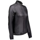 Scott W RC WEATHER ULTRALIGHT WB JACKET - PeakStyle
