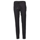 Scott W RIPSTOP MOUNTAIN PANT - PeakStyle