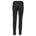 Scott W RIPSTOP MOUNTAIN PANT - PeakStyle