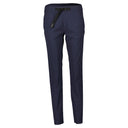 Scott W RIPSTOP MOUNTAIN PANT - PeakStyle