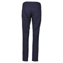 Scott W RIPSTOP MOUNTAIN PANT - PeakStyle