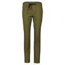 Scott W RIPSTOP MOUNTAIN PANT - PeakStyle