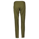 Scott W RIPSTOP MOUNTAIN PANT - PeakStyle