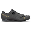 Scott W ROAD COMP BOA SHOE - PeakStyle