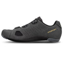 Scott W ROAD COMP BOA SHOE - PeakStyle