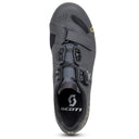 Scott W ROAD COMP BOA SHOE - PeakStyle