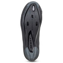 Scott W ROAD COMP BOA SHOE - PeakStyle