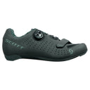 Scott W ROAD COMP BOA SHOE - PeakStyle