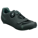 Scott W ROAD COMP BOA SHOE - PeakStyle