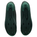 Scott W ROAD COMP BOA SHOE - PeakStyle