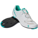 Scott W ROAD COMP BOA SHOE - PeakStyle