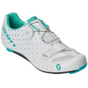 Scott W ROAD COMP BOA SHOE - PeakStyle