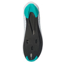 Scott W ROAD COMP BOA SHOE - PeakStyle