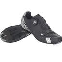 Scott W ROAD COMP BOA SHOE - PeakStyle