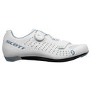 Scott W ROAD COMP BOA SHOE - PeakStyle