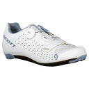 Scott W ROAD COMP BOA SHOE - PeakStyle