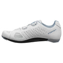 Scott W ROAD COMP BOA SHOE - PeakStyle