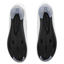 Scott W ROAD COMP BOA SHOE - PeakStyle