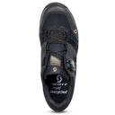 Scott W SPORT CRUS - R BOA ECO SHOE - PeakStyle
