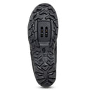 Scott W SPORT CRUS - R BOA ECO SHOE - PeakStyle
