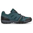 Scott W SPORT CRUS - R SHOE - PeakStyle