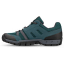 Scott W SPORT CRUS - R SHOE - PeakStyle