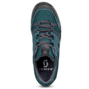 Scott W SPORT CRUS - R SHOE - PeakStyle