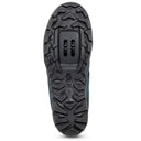 Scott W SPORT CRUS - R SHOE - PeakStyle
