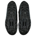 Scott W SPORT CRUS - R SHOE - PeakStyle