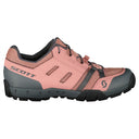 Scott W SPORT CRUS - R SHOE - PeakStyle