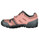 Scott W SPORT CRUS - R SHOE - PeakStyle