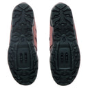 Scott W SPORT CRUS - R SHOE - PeakStyle