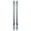 Scott W SUPERGUIDE 88 SKI - PeakStyle