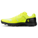 Scott W SUPERTRAC SPEED RC SHOE - PeakStyle