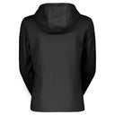 Scott W TECH HOODY - PeakStyle