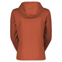 Scott W TECH HOODY - PeakStyle