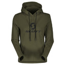 Scott W TECH HOODY - PeakStyle