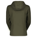 Scott W TECH HOODY - PeakStyle