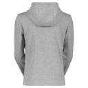 Scott W TECH HOODY - PeakStyle
