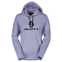 Scott W TECH HOODY - PeakStyle