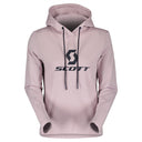 Scott W TECH HOODY - PeakStyle