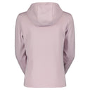 Scott W TECH HOODY - PeakStyle