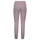 Scott W TECH JOGGER PANTS - PeakStyle
