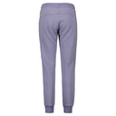 Scott W TECH JOGGER WARM PANTS - PeakStyle