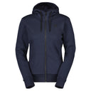 Scott W TECH WARM ZIP HOODY - PeakStyle
