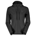 Scott W TECH ZIP HOODY - PeakStyle