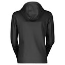 Scott W TECH ZIP HOODY - PeakStyle
