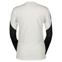 Scott W TRAIL CONTESSA SIGN. L/SL TEE - PeakStyle