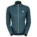 Scott W TRAIL STORM INSULOFT AL JACKET - PeakStyle