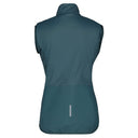 Scott W TRAIL STORM INSULOFT AL VEST - PeakStyle